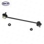 SKYWARD AUTOMOTIVE SK750297 Suspension Stabilizer Bar Link