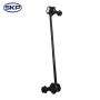 SKYWARD AUTOMOTIVE SK750298 Suspension Stabilizer Bar Link
