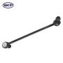 SKYWARD AUTOMOTIVE SK750304 Suspension Stabilizer Bar Link
