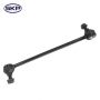 SKYWARD AUTOMOTIVE SK750304 Suspension Stabilizer Bar Link