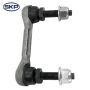 SKYWARD AUTOMOTIVE SK750322 Suspension Stabilizer Bar Link