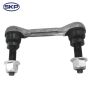 SKYWARD AUTOMOTIVE SK750322 Suspension Stabilizer Bar Link