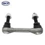 SKYWARD AUTOMOTIVE SK750322 Suspension Stabilizer Bar Link