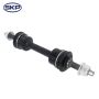 SKYWARD AUTOMOTIVE SK750362 Suspension Stabilizer Bar Link