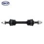 SKYWARD AUTOMOTIVE SK750362 Suspension Stabilizer Bar Link
