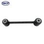 SKYWARD AUTOMOTIVE SK750379 Suspension Stabilizer Bar Link