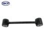 SKYWARD AUTOMOTIVE SK750379 Suspension Stabilizer Bar Link