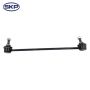 SKYWARD AUTOMOTIVE SK750381 Suspension Stabilizer Bar Link