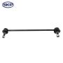 SKYWARD AUTOMOTIVE SK750381 Suspension Stabilizer Bar Link