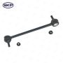 SKYWARD AUTOMOTIVE SK750385 Suspension Stabilizer Bar Link