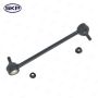 SKYWARD AUTOMOTIVE SK750385 Suspension Stabilizer Bar Link