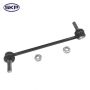 SKYWARD AUTOMOTIVE SK750388 Suspension Stabilizer Bar Link