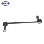 SKYWARD AUTOMOTIVE SK750389 Suspension Stabilizer Bar Link