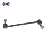 SKYWARD AUTOMOTIVE SK750389 Suspension Stabilizer Bar Link