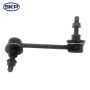 SKYWARD AUTOMOTIVE SK750393 Suspension Stabilizer Bar Link
