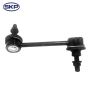 SKYWARD AUTOMOTIVE SK750393 Suspension Stabilizer Bar Link