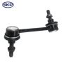 SKYWARD AUTOMOTIVE SK750394 Suspension Stabilizer Bar Link