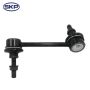SKYWARD AUTOMOTIVE SK750394 Suspension Stabilizer Bar Link