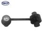 SKYWARD AUTOMOTIVE SK750404 Suspension Stabilizer Bar Link