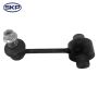 SKYWARD AUTOMOTIVE SK750404 Suspension Stabilizer Bar Link