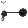 SKYWARD AUTOMOTIVE SK750404 Suspension Stabilizer Bar Link
