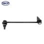 SKYWARD AUTOMOTIVE SK750414 Suspension Stabilizer Bar Link