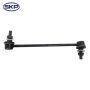 SKYWARD AUTOMOTIVE SK750414 Suspension Stabilizer Bar Link