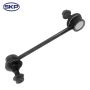 SKYWARD AUTOMOTIVE SK750415 Suspension Stabilizer Bar Link