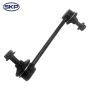 SKYWARD AUTOMOTIVE SK750415 Suspension Stabilizer Bar Link