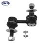 SKYWARD AUTOMOTIVE SK750422 Suspension Stabilizer Bar Link