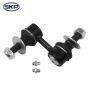 SKYWARD AUTOMOTIVE SK750422 Suspension Stabilizer Bar Link