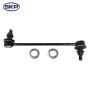 SKYWARD AUTOMOTIVE SK750428 Suspension Stabilizer Bar Link