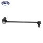 SKYWARD AUTOMOTIVE SK750436 Suspension Stabilizer Bar Link