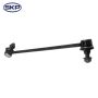 SKYWARD AUTOMOTIVE SK750436 Suspension Stabilizer Bar Link