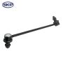 SKYWARD AUTOMOTIVE SK750437 Suspension Stabilizer Bar Link