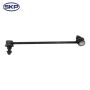 SKYWARD AUTOMOTIVE SK750437 Suspension Stabilizer Bar Link
