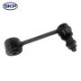 SKYWARD AUTOMOTIVE SK750453 Suspension Stabilizer Bar Link