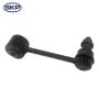 SKYWARD AUTOMOTIVE SK750453 Suspension Stabilizer Bar Link