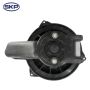 SKYWARD AUTOMOTIVE SK75049 HVAC Blower Motor
