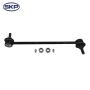 SKYWARD AUTOMOTIVE SK750507 Suspension Stabilizer Bar Link