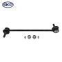 SKYWARD AUTOMOTIVE SK750507 Suspension Stabilizer Bar Link