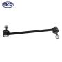 SKYWARD AUTOMOTIVE SK750519 Suspension Stabilizer Bar Link