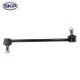 SKYWARD AUTOMOTIVE SK750519 Suspension Stabilizer Bar Link
