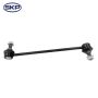 SKYWARD AUTOMOTIVE SK750523 Suspension Stabilizer Bar Link