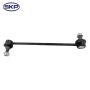 SKYWARD AUTOMOTIVE SK750523 Suspension Stabilizer Bar Link