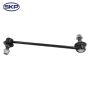 SKYWARD AUTOMOTIVE SK750524 Suspension Stabilizer Bar Link