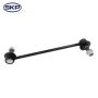 SKYWARD AUTOMOTIVE SK750524 Suspension Stabilizer Bar Link