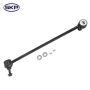 SKYWARD AUTOMOTIVE SK750552 Suspension Stabilizer Bar Link