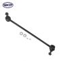 SKYWARD AUTOMOTIVE SK750552 Suspension Stabilizer Bar Link