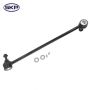SKYWARD AUTOMOTIVE SK750553 Suspension Stabilizer Bar Link